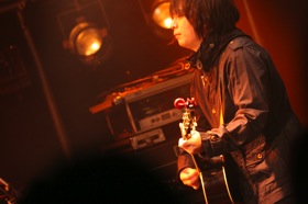 th_IMG_0060.jpg