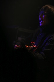 th_IMG_0064.jpg