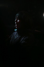 th_IMG_0065.jpg