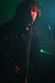 th_IMG_0067.jpg