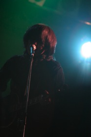 th_IMG_0070.jpg