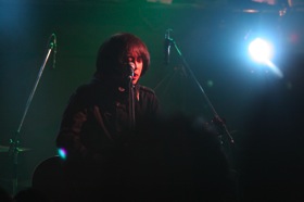 th_IMG_0077.jpg