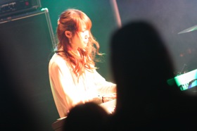th_IMG_0083.jpg
