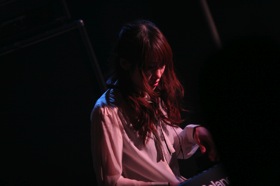 th_IMG_0110.jpg