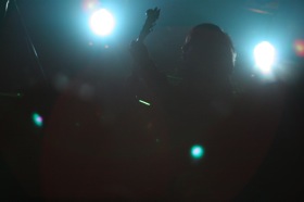 th_IMG_0120.jpg
