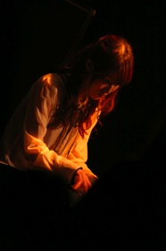 th_IMG_0146.jpg