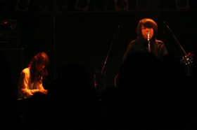 th_IMG_0148.jpg