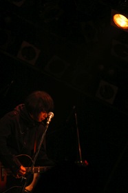 th_IMG_0160.jpg