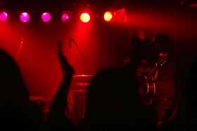 th_IMG_0230.jpg