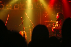 th_IMG_0234.jpg