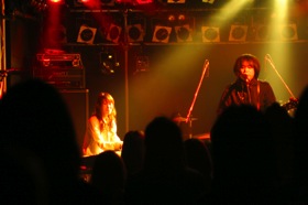 th_IMG_0236.jpg