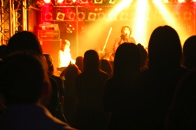 th_IMG_0241.jpg