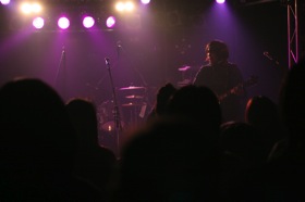 th_IMG_0262.jpg
