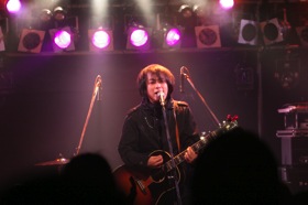 th_IMG_0270.jpg