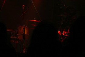 th_IMG_0278.jpg