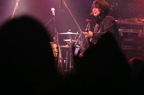 th_IMG_0285.jpg