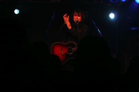 th_IMG_0288.jpg
