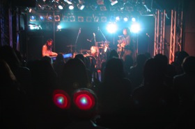 th_IMG_0297.jpg
