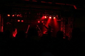 th_IMG_9982.jpg