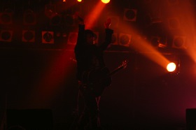 th_IMG_0004.jpg
