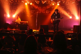 th_IMG_0012.jpg