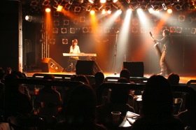 th_IMG_0018.jpg
