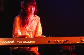 th_IMG_0024.jpg