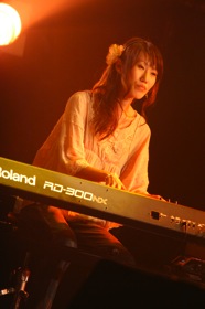 th_IMG_0042.jpg