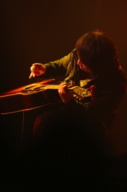 th_IMG_0082.jpg