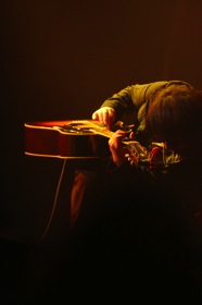 th_IMG_0083.jpg