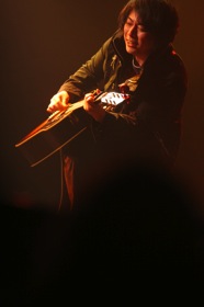th_IMG_0084.jpg