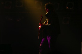 th_IMG_0090.jpg