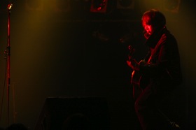th_IMG_0092.jpg
