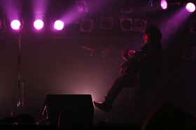 th_IMG_0101.jpg