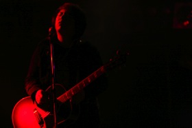 th_IMG_0157.jpg