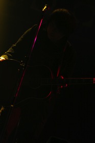 th_IMG_0166.jpg