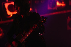 th_IMG_0176.jpg