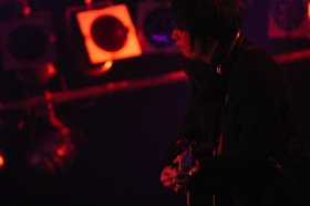 th_IMG_0177.jpg