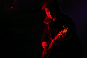 th_IMG_0181.jpg