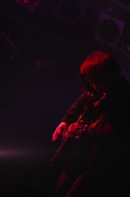 th_IMG_0185.jpg