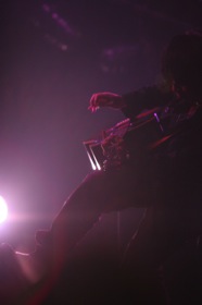 th_IMG_0186.jpg