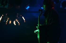 th_IMG_0191.jpg