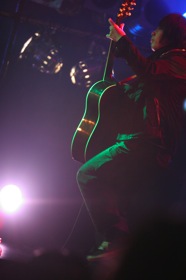 th_IMG_0204.jpg