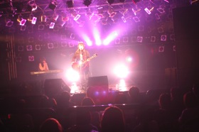 th_IMG_0268.jpg