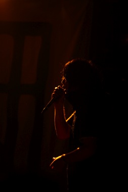 th_IMG_2796.jpg