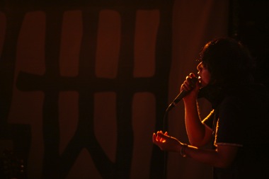 th_IMG_2804.jpg