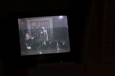 th_IMG_2841.jpg