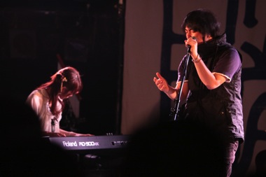 th_IMG_2843.jpg