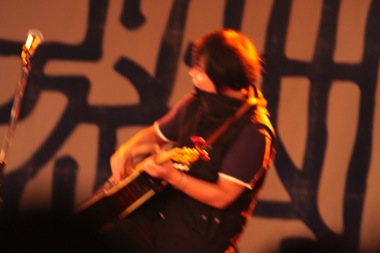 th_IMG_2865.jpg