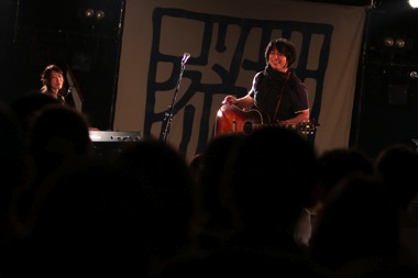 th_IMG_2890.jpg